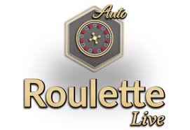 Experience Live Roulette Beyond Gamstop Restrictions