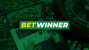 Experience the Thrill of BetWinner Casino Your Gateway to Online Gaming Experience the Thrill of BetWinner Casino Your Gateway to Online Gaming