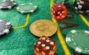 Explorando los Casinos de Criptomonedas en España -1258582449