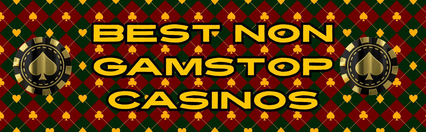 Explore Casinos Not Blocked by GamStop Your Guide to Gaming Freedom