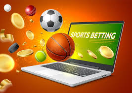 Exploring Betwinner The Ultimate Betting Experience