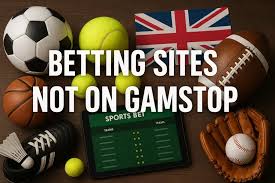 Exploring Golf Odds Not on GamStop A Comprehensive Guide -723284012