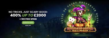 Exploring Magic Win Casino Sister Sites Discover More Online Gaming Adventures