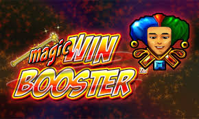 Exploring Magic Win Casino Sister Sites Discover More Online Gaming Adventures