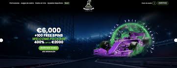 Exploring Magic Win Casino Sister Sites Discover More Online Gaming Adventures