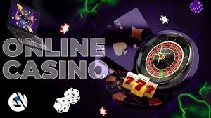 Exploring Non GamStop Online Casinos A Comprehensive Guide Exploring Non GamStop Online Casinos A Comprehensive Guide