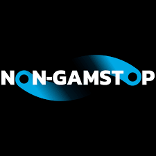 Exploring Online Casinos Outside GamStop A Guide for Players Exploring Online Casinos Outside GamStop A Guide for Players