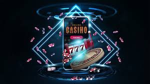 Exploring the Exciting World of Spins Heaven Casino Platform