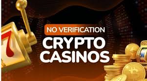 Exploring the World of No KYC Casinos -1071833246