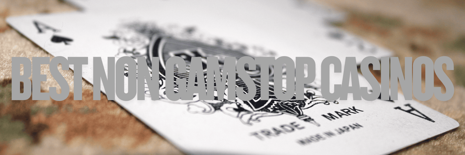 Exploring UK Non GamStop Casinos A Guide to Unregulated Gaming Options