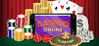 Guida Completa ai Casino Stranieri