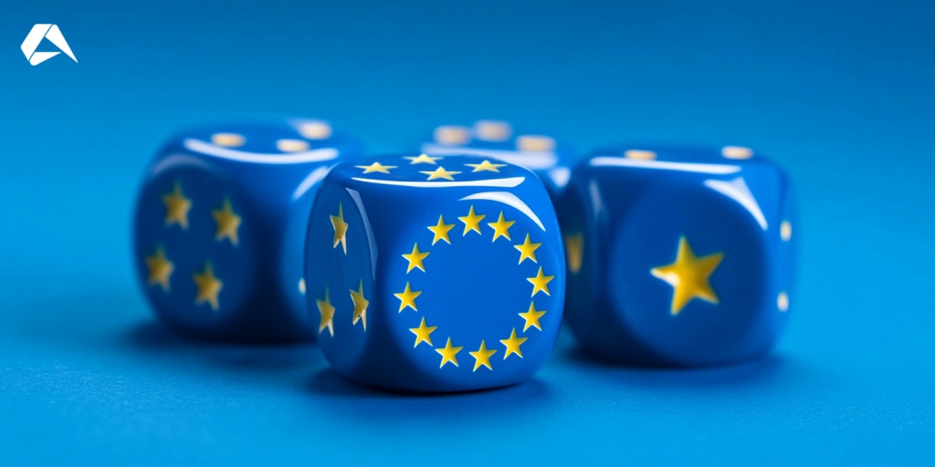 I Migliori Casinò Europei Esplora il Mondo del Gioco