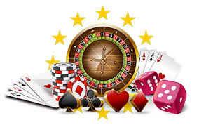 I migliori casino europei non AAMS Guida e Opportunità I migliori casino europei non AAMS Guida e Opportunità