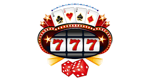 I migliori casino europei non AAMS Guida e Opportunità I migliori casino europei non AAMS Guida e Opportunità