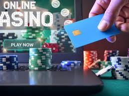 Acceso Limitado en Casinos Recientes Desafíos y Oportunidades