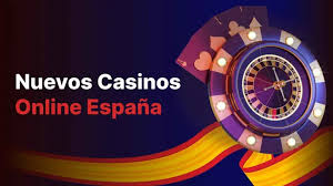 Acceso Limitado en Casinos Recientes Desafíos y Oportunidades