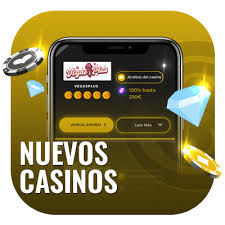 Acceso Limitado en Casinos Recientes Desafíos y Oportunidades