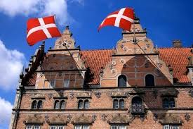 Klassisk Musik Og Talent En Udforskning Af Kunstneriske Potentialer