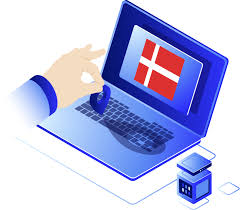 Klassisk Musik Og Talent En Udforskning Af Kunstneriske Potentialer