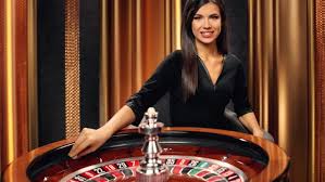 Live Roulette Spannung und Strategie im Online Casino Live Roulette Spannung und Strategie im Online Casino