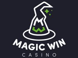MagicWin Casino Your Ultimate Gaming Destination -1228607699 MagicWin Casino Your Ultimate Gaming Destination -1228607699