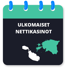 Najboljše spletne igralnice Vodnik za igralce -36505621