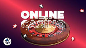 Online Casino Roulette for Real Money Your Ultimate Guide