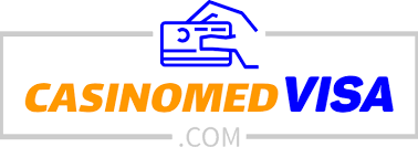 Online Casinoer med Visa – Sikkerhed og Bekvemmelighed -1825886215