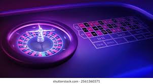 Online Echtgeld Roulette Der ultimative Leitfaden für Spieler -291639574