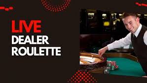 Online Echtgeld Roulette Der ultimative Leitfaden für Spieler -291639574