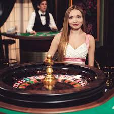 Online Echtgeld Roulette Spielen und Gewinnen