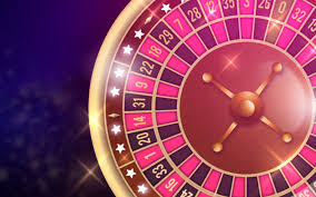 Online Echtgeld Roulette Tipps, Strategien und die besten Casinos