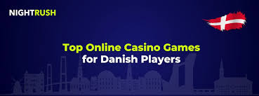 Oplev det Spændende Univers af Live Casinoer Oplev det Spændende Univers af Live Casinoer
