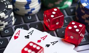 Oplev det Spændende Univers af Live Casinoer Oplev det Spændende Univers af Live Casinoer