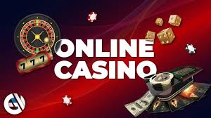 Os Melhores Casinos Online para Jogar em 2023