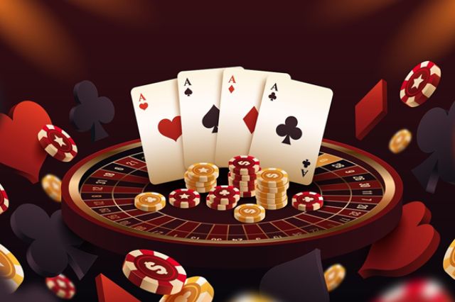 Retiros Instantáneos en Casinos La Nueva Era del Juego Online -925558387