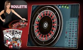 Roulette Live Spielen Faszination und Strategien