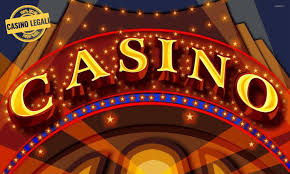 Scopri i Migliori Casinò Non AAMS Futuro del Gioco Online