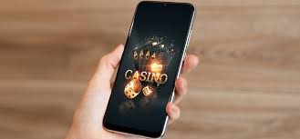 Scopri i Migliori Casinò Non AAMS Futuro del Gioco Online