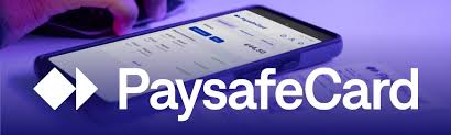 Sådan Bruger du Paysafecard til Online Casinoer