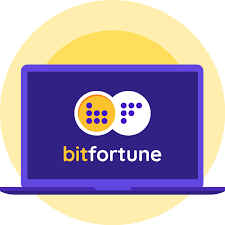 The Bitfortune Site Explained A Simple Guide to Success The Bitfortune Site Explained A Simple Guide to Success