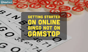 The Rise of Non GamStop Bingo A New Era of Online Gaming -729073168