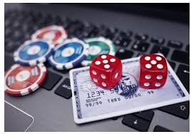 The Rise of Non-UK License Casinos What Players Need to Know