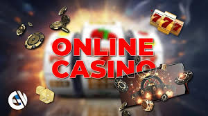The Thrilling World of Casino 007 Experience Luxury and Entertainment