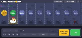 The Transformative Power of Play Why it Matters