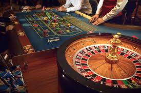 The Ultimate Guide to Live Roulette Sites -5808402