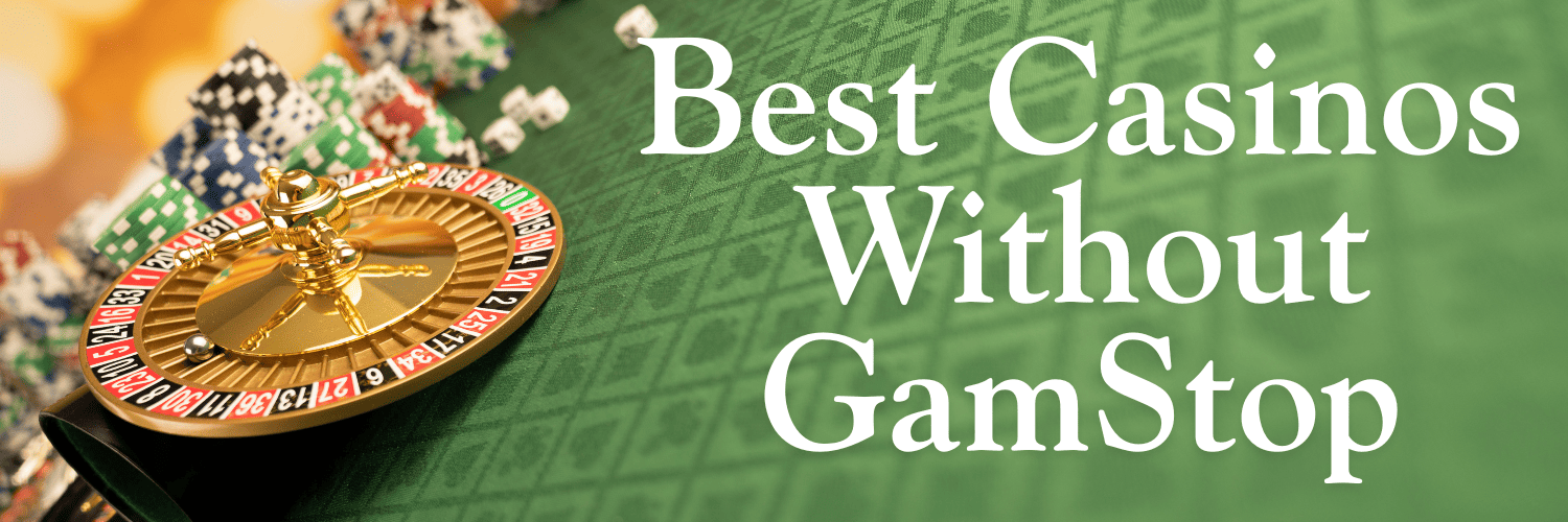 Top Non GamStop Casinos Discover the Best Gaming Options -828879809