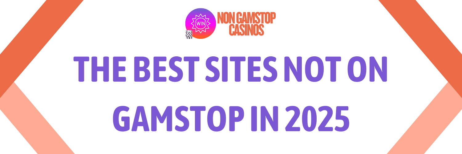 Top UK Gambling Sites Alternatives to GamStop
