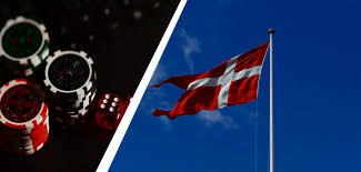 Udenlandske Casinoer Fordele, Ulemper og Alt Du Behøver at Vide