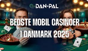 Udenlandske Online Casino En Udforskning af Mulighederne